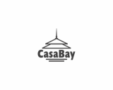 /public/logoimage/1465283242CasaBay 02.png